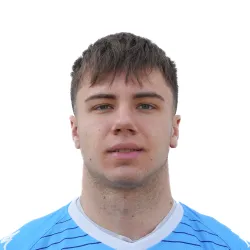 Antonciuc