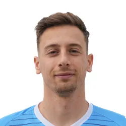 Gasperi