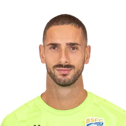 Lezzerini