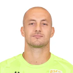 Andreacci