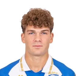 Calvani