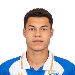 Jallow