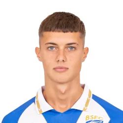 Muça