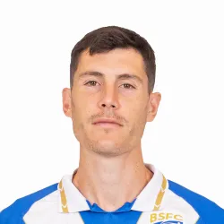 Bisoli