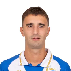 Bertagnoli