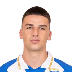 Juric
