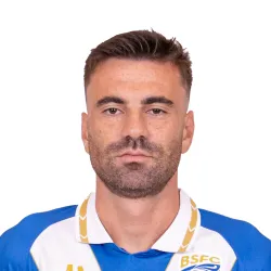 Moncini