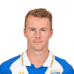 Buhagiar