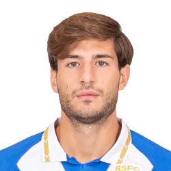 Borrelli