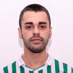 Cavallari