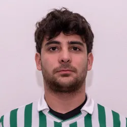 Grazioli