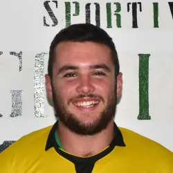 Carè S.
