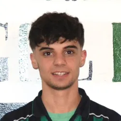 Pelizzari T.