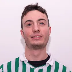 Zanelli