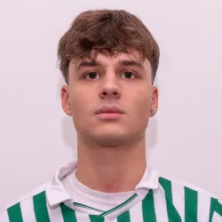 Carlotti