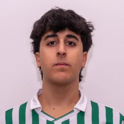 Crimi