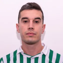 Godenzi