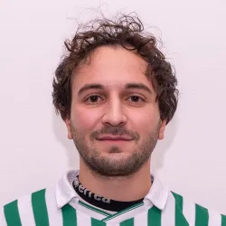 Tolomini