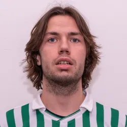 Mauri