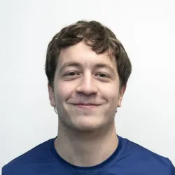 Davo