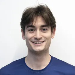 Giacomazzi