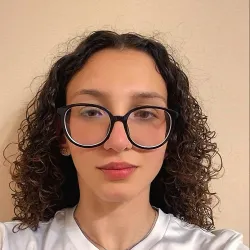Bertoncini