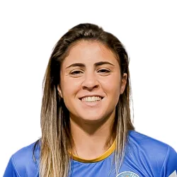 Di Lascio