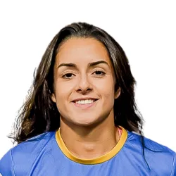 Jurani Serna