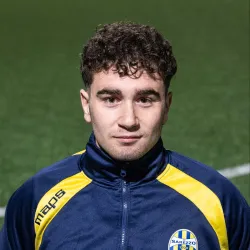 Bossini