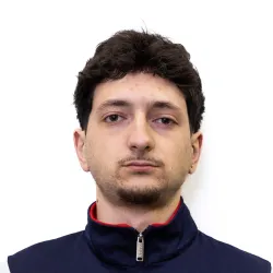 Piatti