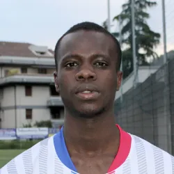 Bakhoum