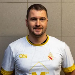 Filippini S.