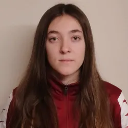 Recenti