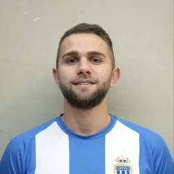 Abrami