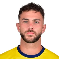 Carminati