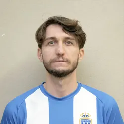 Filippini