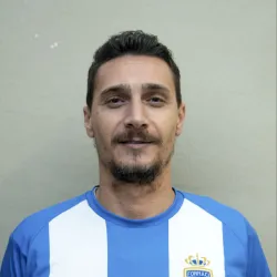 Fogazzi