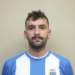 Fornito Angelo