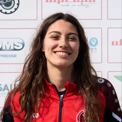 Soncini