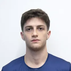 Garletti
