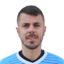 Carboni