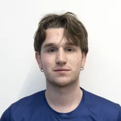 Reboldi