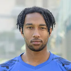 Belleri D.
