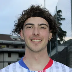 Belleri P.