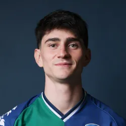 Di Marco