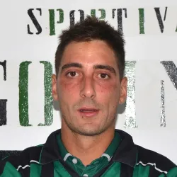 Pelizzari S.