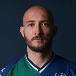 Santini