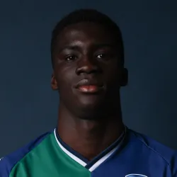 Diop