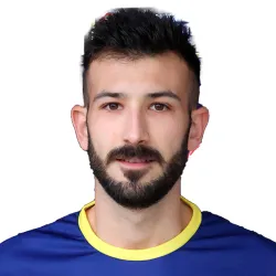 Ravelli