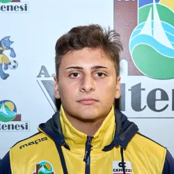 Ferraro